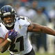 Illustration for article titled Ray Rice To Avoid Court, Enter Diversionary Program